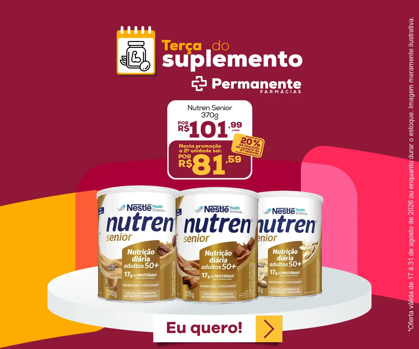 Imagem Carousel